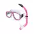 Mascara + Snorkel I Pino Set Junior - comprar online