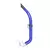 Mascara + Snorkel I Set Snorkeler Pino - tienda online