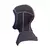 Casco Supreme 6 mm I Pino