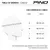 Casco Buceo 5mm I Pino - comprar online