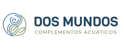 Dos Mundos Argentina