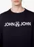 Casaco John John New Basic Masculino - comprar online