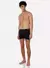 Kit Cueca Boxer Black John John Masculina