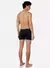 Kit Cueca Boxer Black John John Masculina - comprar online