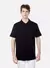 Polo Reta New Simple Basic Iii John John Masculina