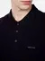 Polo Reta New Simple Basic Iii John John Masculina - comprar online