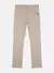 Calça Slim Olympia Sand John John Masculina - Enrico Fransozi Moda Masculina 