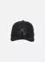 Boné John John Chave Black Masculino