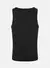 Regata Reta Under Black John John Masculina - comprar online