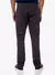 Calça Slim John John Masculina na internet