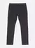 Calça Slim John John Masculina - Enrico Fransozi Moda Masculina 