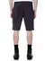 Bermuda Reta Straight John John Masculina - Enrico Fransozi Moda Masculina 