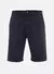 Bermuda Reta Straight John John Masculina - comprar online
