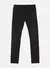 Calça Super Skinny Congo John John Masculina - comprar online