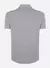 Polo Slim Fit Cotton Mescla John John Masculina na internet