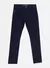 Calça Jeans Slim Lagos John John Masculina