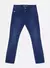 Calça Jeans Skinny Caicos John John Masculina