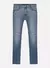 Calça Jeans Super Skinny Kyoto John John Masculina