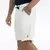 Bermuda de Moletom Básica Masculina King & Joe Confort - comprar online