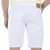 Bermuda Masculina Sarja Slim Fit King & Joe na internet