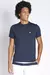 Camiseta Manga Curta Masculino Aeropostale A87