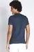 Camiseta Manga Curta Masculino Aeropostale A87 na internet