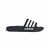 Chinelo Adilette Shower - comprar online