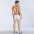 Cueca Boxer King & Joe na internet