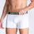Cueca Boxer King & Joe - comprar online
