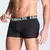 Cueca Boxer King & Joe - comprar online