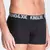 Cueca Boxer King & Joe