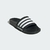 Chinelo Adilette Shower