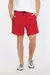 Shorts Água Aéropostale Masculino