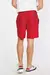 Shorts Água Aéropostale Masculino - comprar online