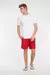 Shorts Água Aéropostale Masculino na internet