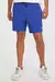 Shorts Água Aéropostale Masculino
