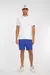 Shorts Água Aéropostale Masculino na internet