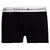 Pack 3 Cuecas Trunk - Enrico Fransozi Moda Masculina 