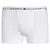 Pack 3 Cuecas Trunk - comprar online