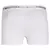 Pack 3 Cuecas Trunk na internet