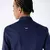 Camisa Clássica Tommy Jeans - Enrico Fransozi Moda Masculina 