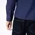 Camisa Clássica Tommy Jeans - loja online