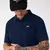 Polo Piquê Tommy Jeans na internet