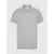 Polo Piquê Tommy Jeans - Enrico Fransozi Moda Masculina 