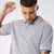 Polo Piquê Tommy Jeans na internet
