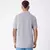 Polo Piquê Tommy Jeans - loja online
