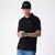Polo Piquê Tommy Jeans - comprar online