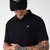 Polo Piquê Tommy Jeans na internet