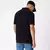 Polo Piquê Tommy Jeans - Enrico Fransozi Moda Masculina 