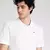Polo Piquê Tommy Jeans na internet